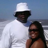 Ernest Richardson Photo 10 Ernest Richardson Photo 10