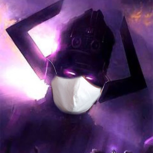 Jason Block Photo 20 Jason Block Photo 20