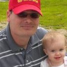 Zachary Draper Photo 1