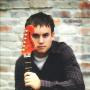 Stephen Speer Photo 8
