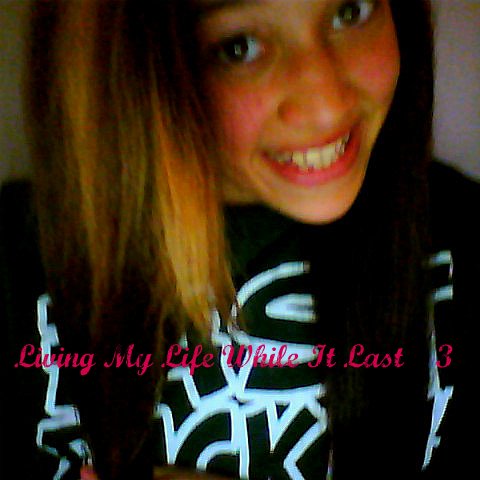 Kiara Alvarado Photo 2