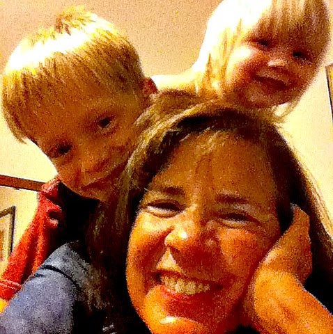 Nancy Cantrell Photo 15