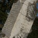Jimmie Mckinney Photo 19