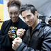 Mark Timms Photo 7