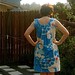 Sandra Fuller Photo 36