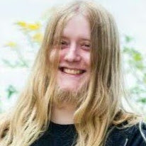 Richard Ebert Photo 31