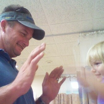 James Simonds Photo 8