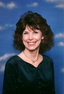 Donna Murphy Photo 14