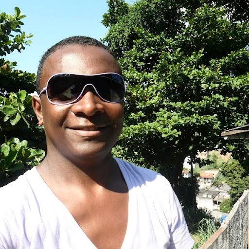 David Conrado Photo 4