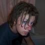 Joshua Williamson Photo 43