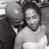 Tiffany Tucker Photo 31