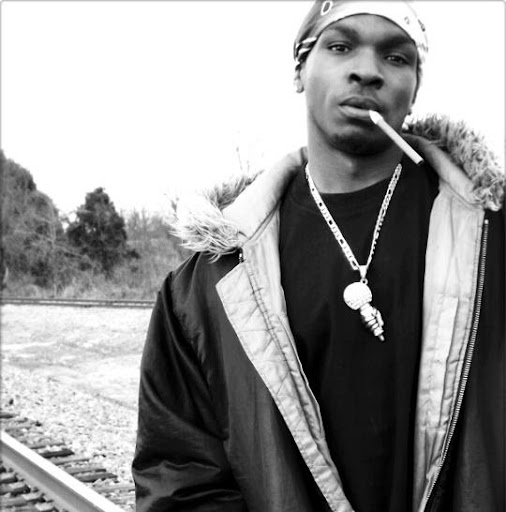 Michael Woodruff Photo 47