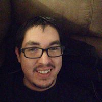 Johnny Ray Photo 10 Johnny Ray Photo 10