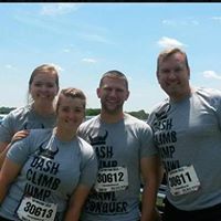 Brian Troutman Photo 15