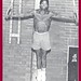Jerry Sawyer Photo 26