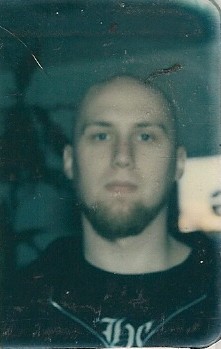 David Oswald Photo 42