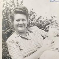 Sylvia Wright Photo 13 Sylvia Wright Photo 13