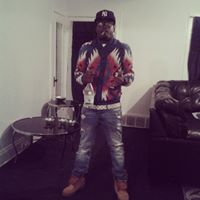 Damon Fletcher Photo 12