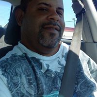 Roberto Roman Photo 24