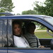 Darrell May Photo 9