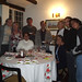 Ingrid Abreu Photo 10