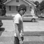 Thomas Kelly Photo 9