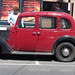 Joyce Cronin Photo 15