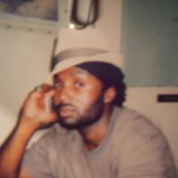 Christopher Alston Photo 23