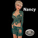 Nancy Green Photo 12
