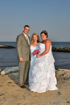 Vicki Jacobs Photo 31