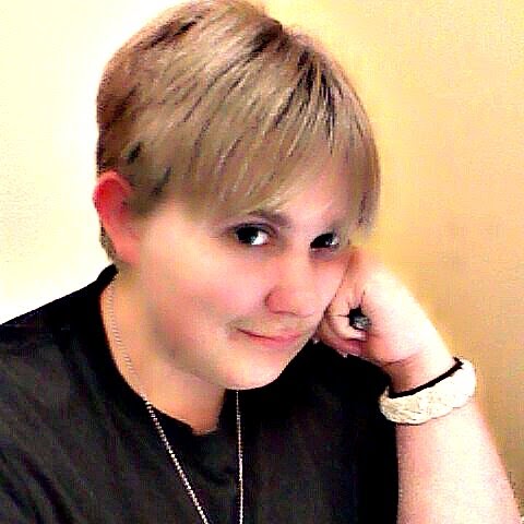 Kaitlyn Jackson Photo 25