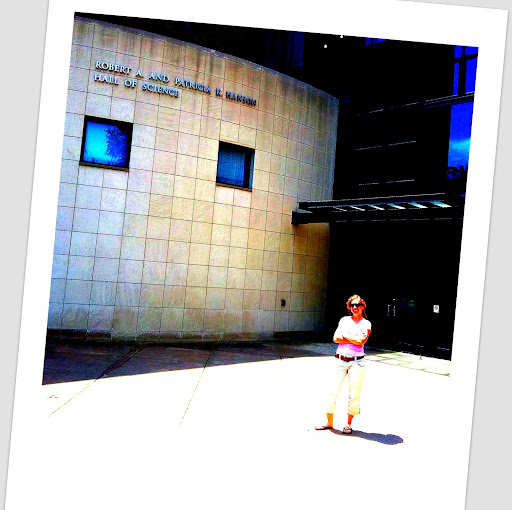Mary Lindahl Photo 10