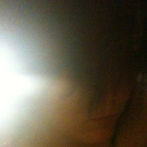 Jessie Macleod Photo 2