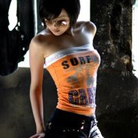 Tanya Miles Photo 19