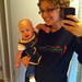 Rachel Packer Photo 13