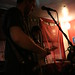 Samuel Sharp Photo 14