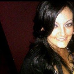 Stacey Ortiz Photo 25