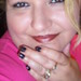 Tonya Johnson Photo 35