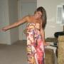 Christine Pollard Photo 9