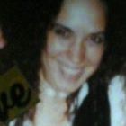 Sherri Dotson Photo 10
