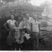 Gerald Brannon Photo 5