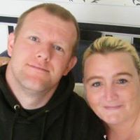 Susan Maughan Photo 8