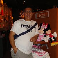 Edison Torres Photo 18