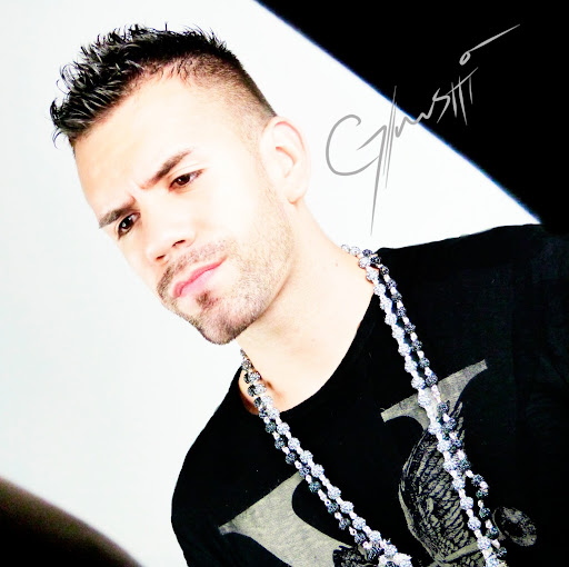 Eduardo Delgado Photo 36