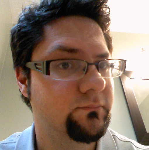 Joshua Rice Photo 35 Joshua Rice Photo 35