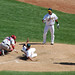 Jason Kendall Photo 9