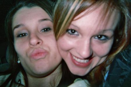 Amanda Marshall Photo 11