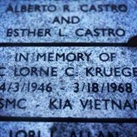 Katherine Holbert Photo 4