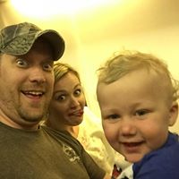 Eric Pederson Photo 12