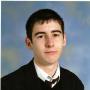 Alex Cooney Photo 13